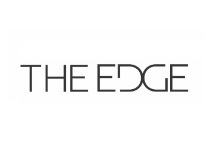 Cliente The Edge